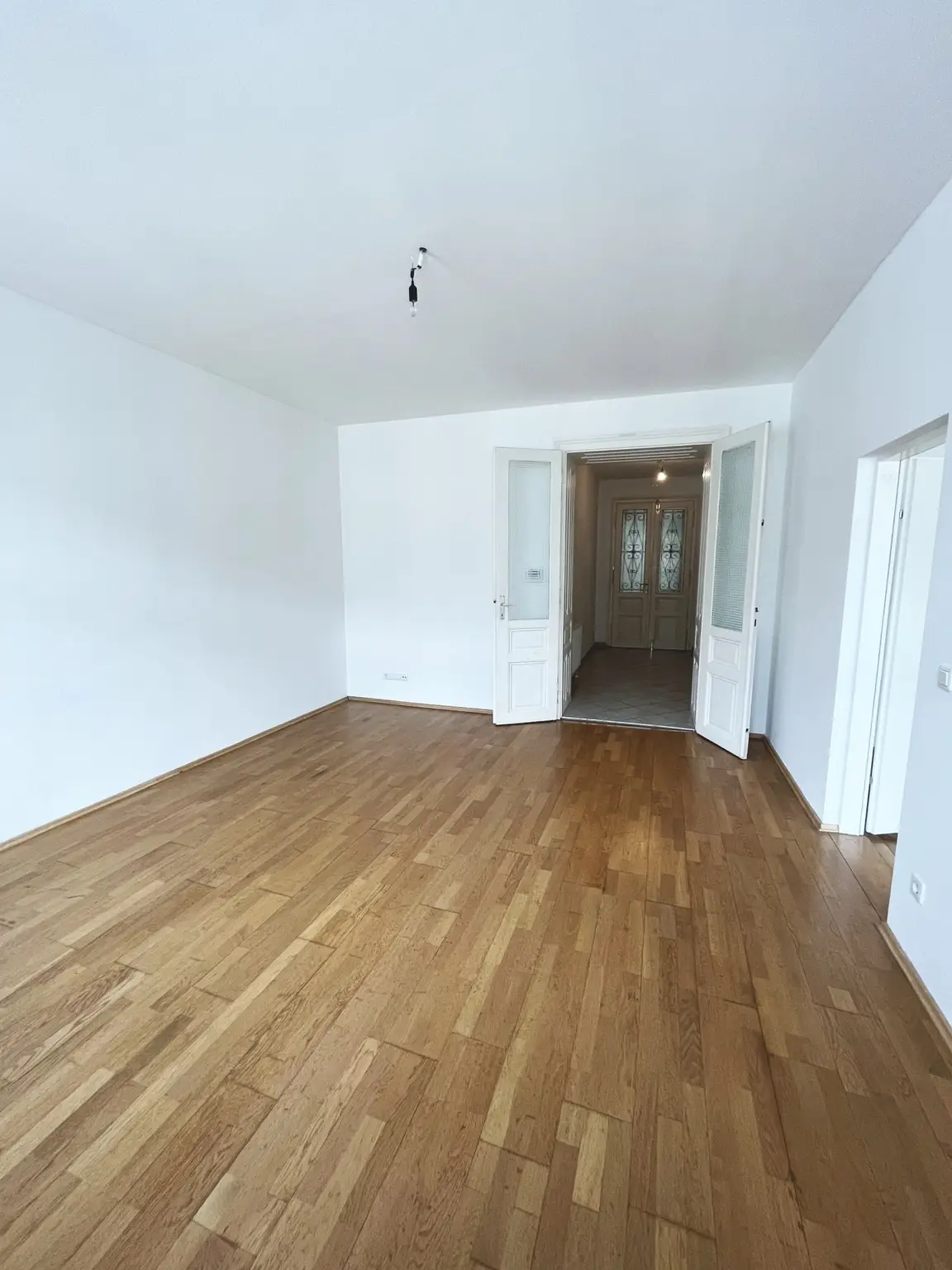 Wohnzimmer II