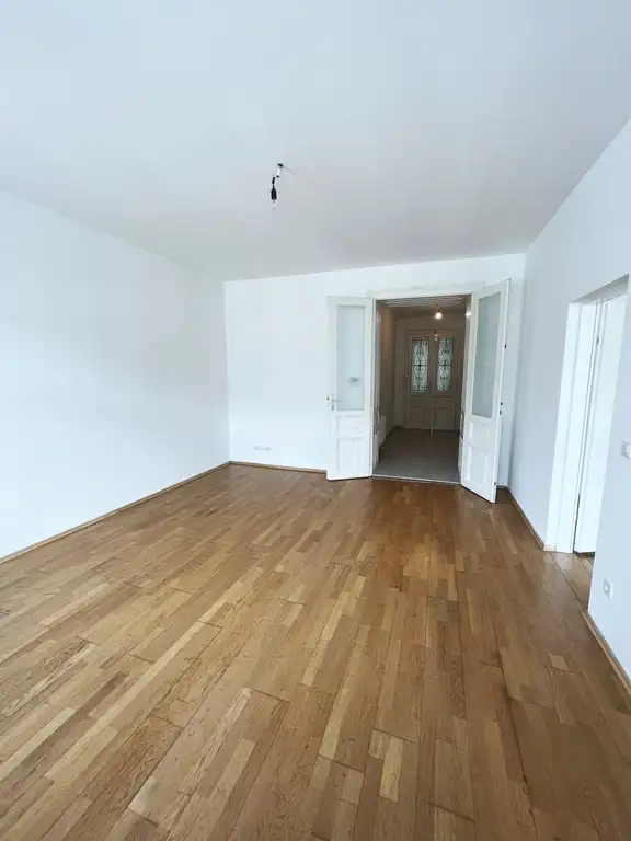 Wohnzimmer II