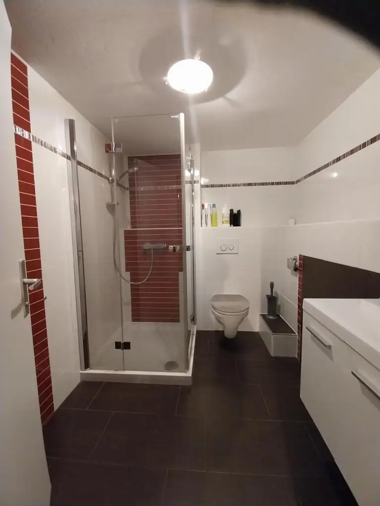 Ihr Traumhaus in Würmla - Wohnen mit Stil und Herz