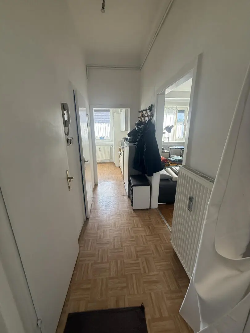 20260123_084035804_iOS