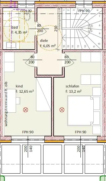 Plan 2