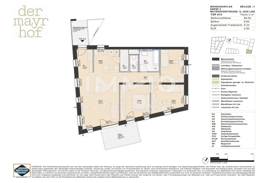 top-a12-verkaufsplan-1