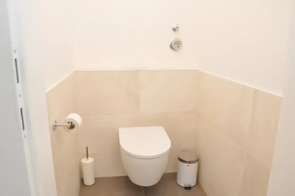 Lichtdurchflutete 3-Zimmer Wohnung mit Loggia in Eisenstadt – Ihr neues Zuhause wartet!