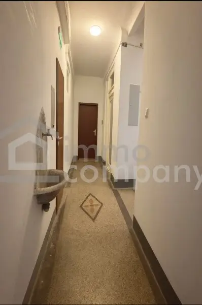 Stilvolle 3 - Zimmer - Wohnung mit Garten und Terrasse - urbanes Wohnen im 2.Bezirk