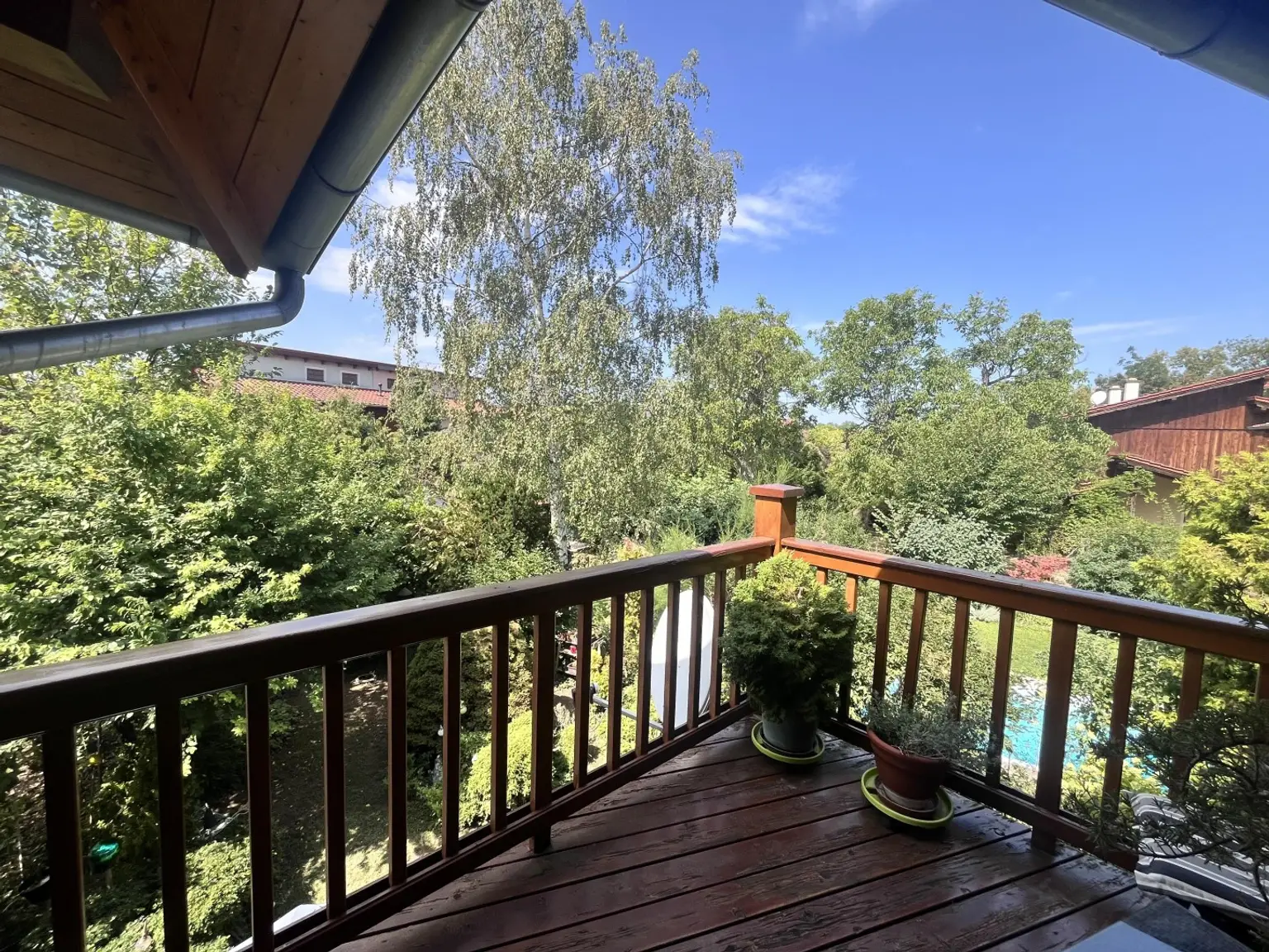 04 Balkon
