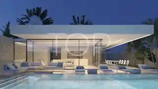 Villa-Starlight-5