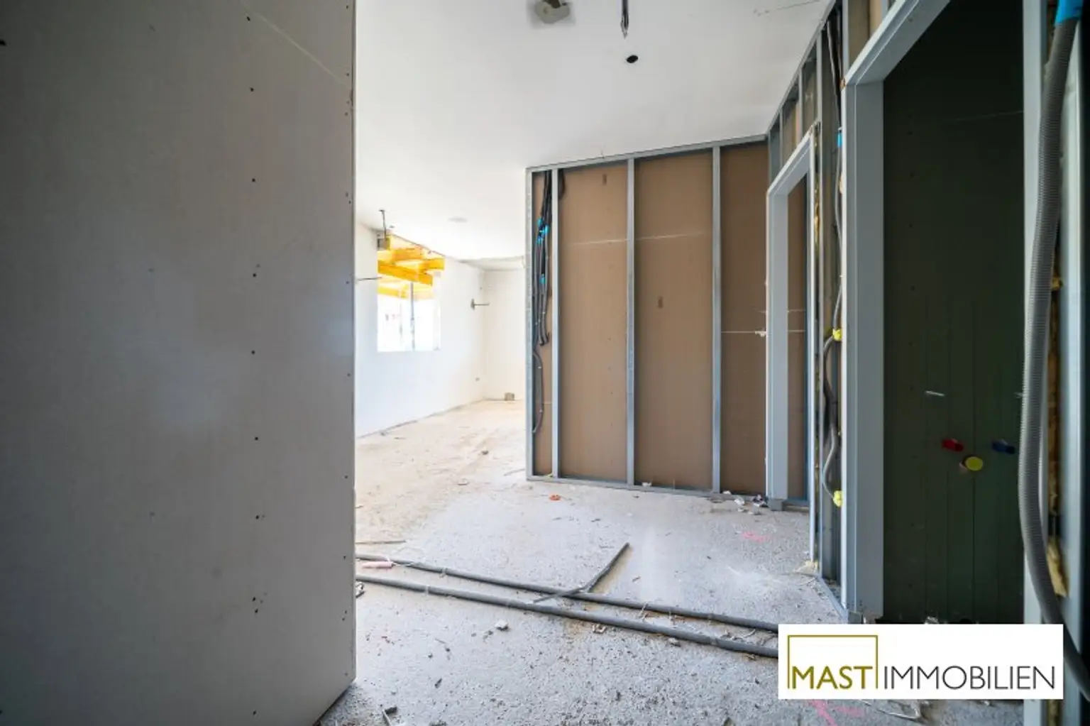 *An der Schanze* Provisionsfreie 3-Zimmer Familienwohnung - Ende 2026!