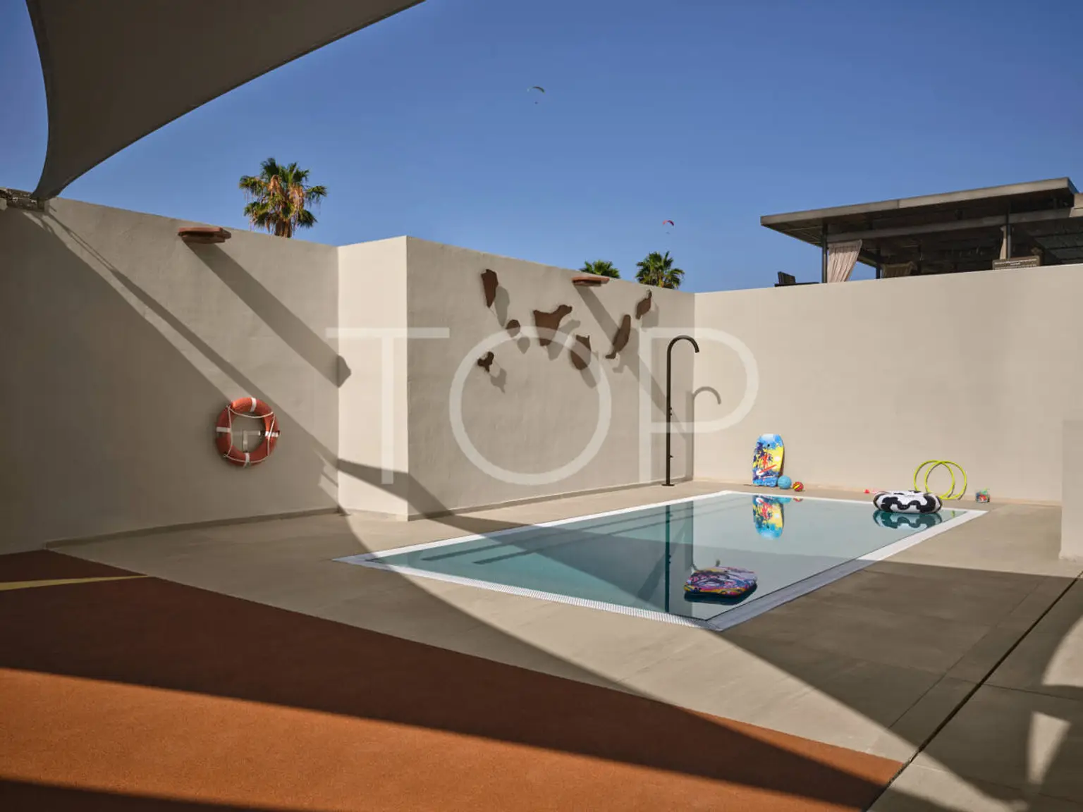 kids and teens club (1)