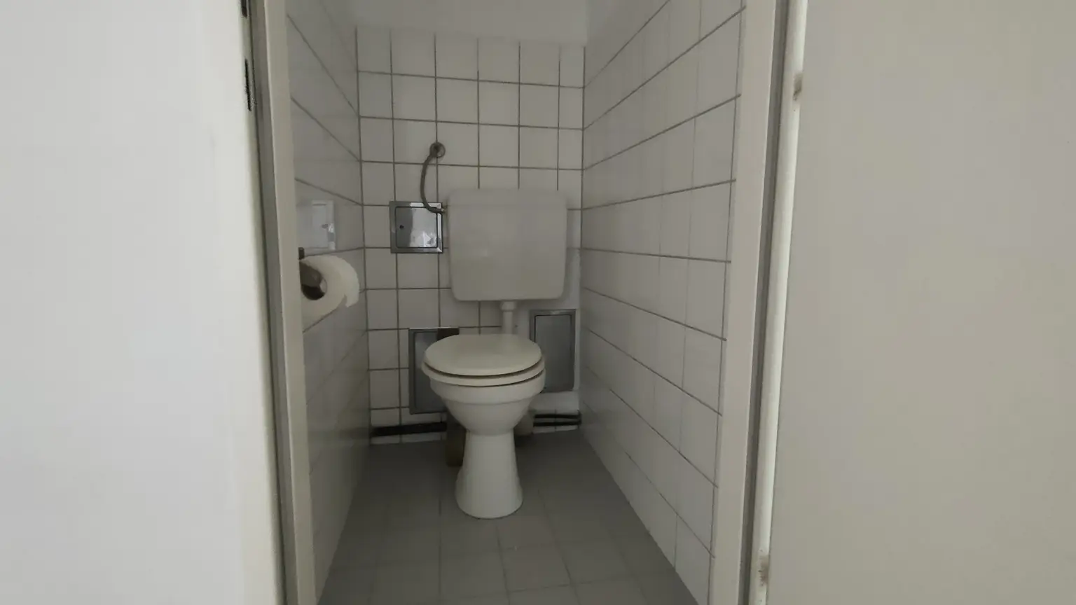 Nettes 2-ZIMMER-MIETAPARTMENT im Nibelungenviertel (U3/6) zur unbefristeten Vermietung!