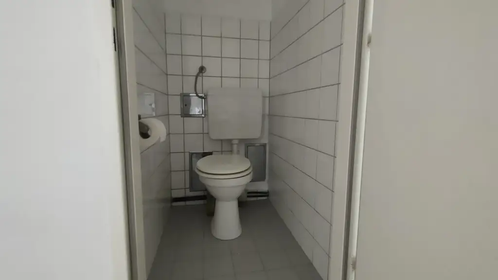 Nettes 2-ZIMMER-MIETAPARTMENT im Nibelungenviertel (U3/6) zur unbefristeten Vermietung!