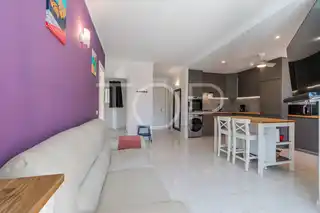 Apartment-Callao-Salvaje-xxx-Tenerife-28