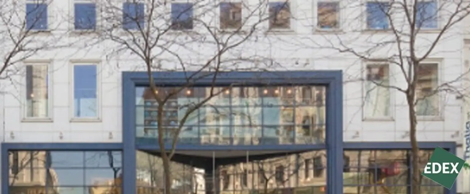 Untermietfläche in Top Lage auf Mariahilfer  Straße