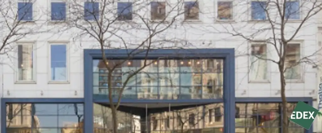 Untermietfläche in Top Lage auf Mariahilfer  Straße