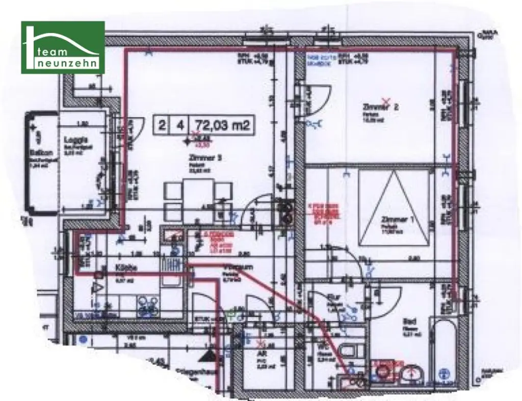Plan
