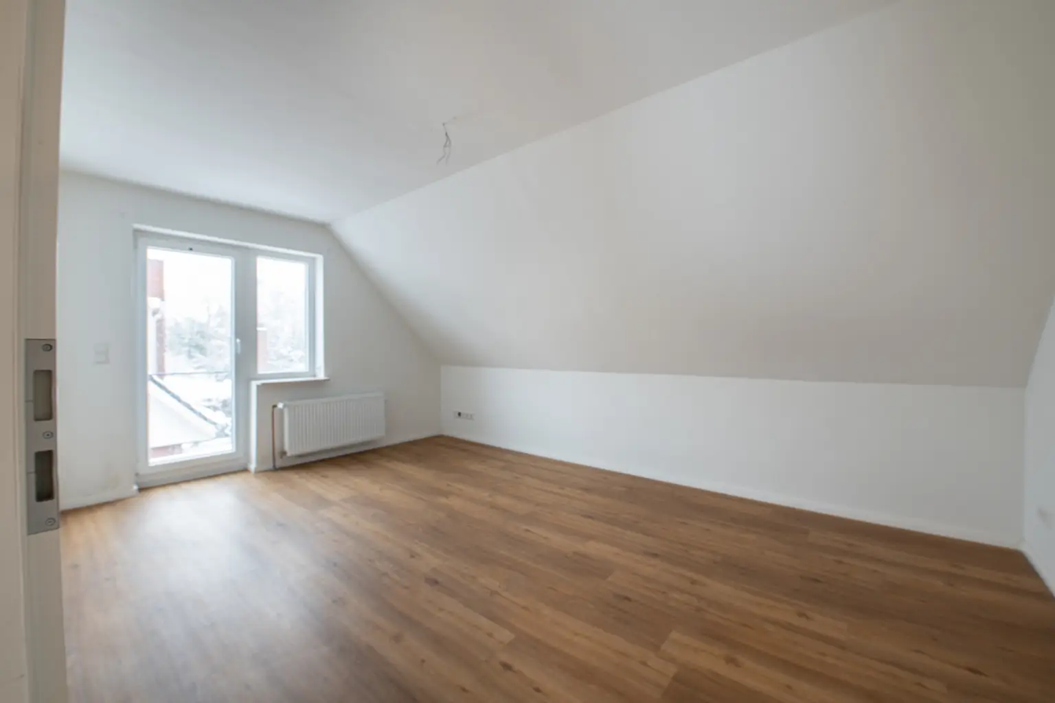 DG Elternschlafzimmer 1