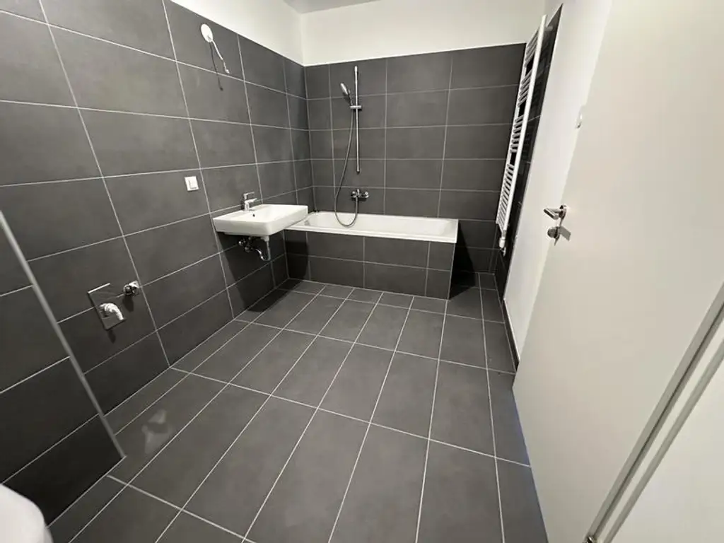 Duplikat von: einen Katzensprung von Wien entfernt