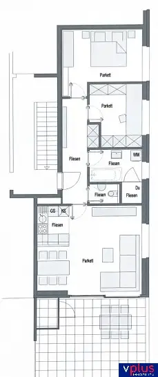 Plan 1