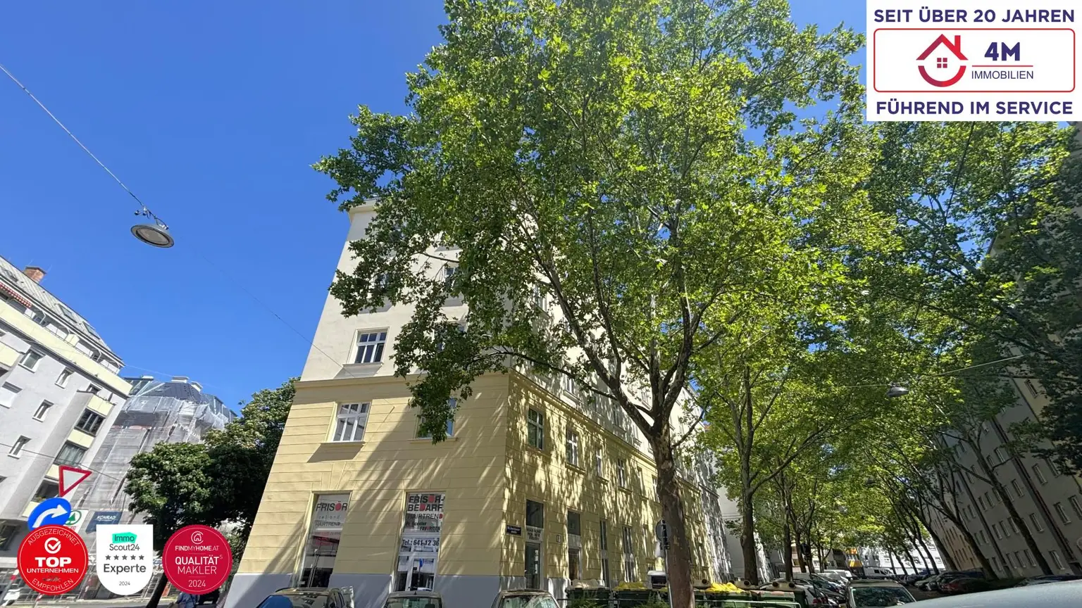 Gebäude