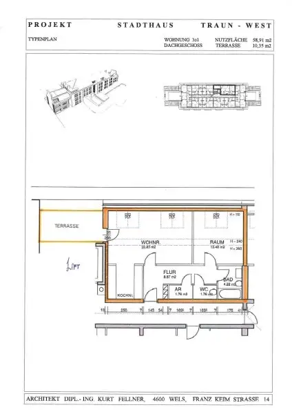 Plan