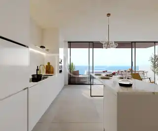 ICONIC_Appartment_Living_002