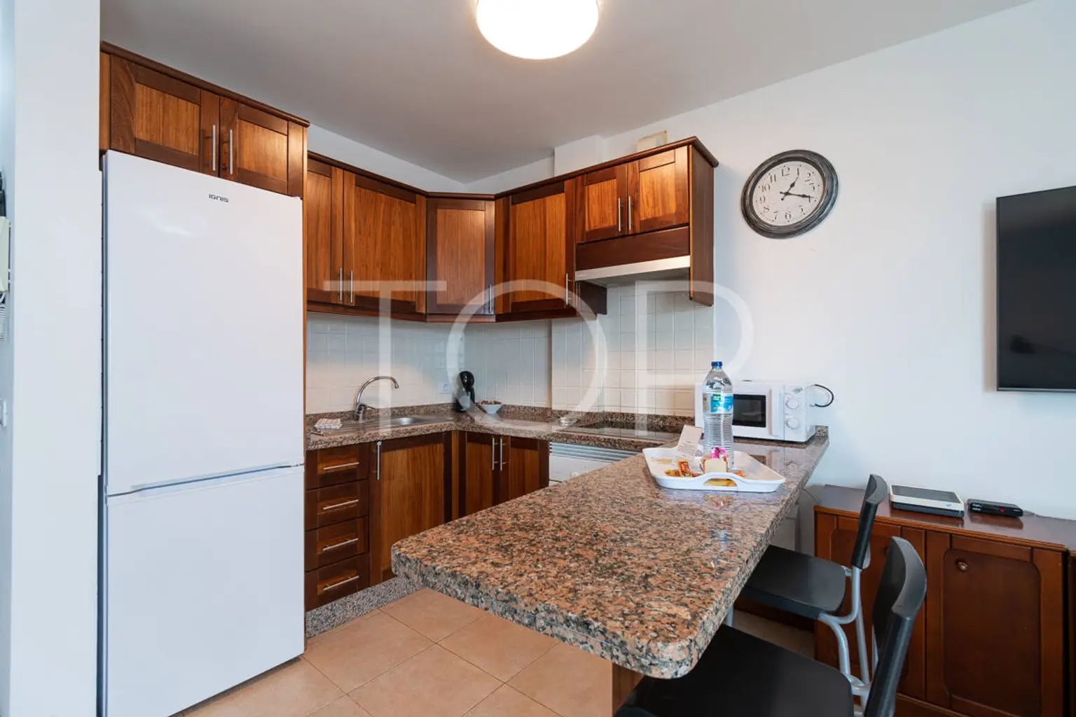 Duplex-Arico-xxx-Tenerife_-7