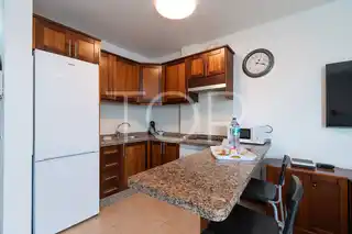 Duplex-Arico-xxx-Tenerife_-7