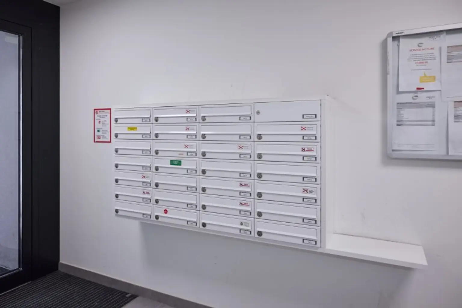 Sonnige 4 Zi Gartenwohnung in Ruhelage (S-Bahn Liesing Nähe) mit Garage