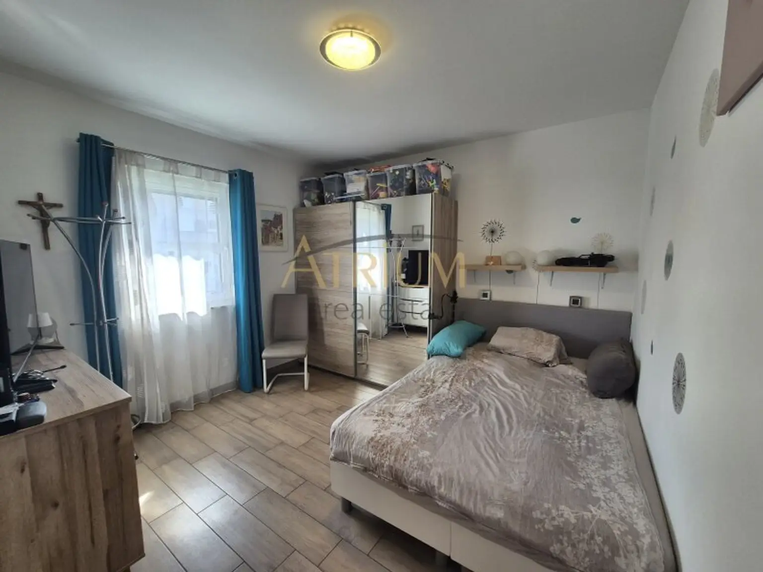 Traumhaftes Haus mit Garten und Terrasse in Sitzendorf – Ihr neues Zuhause wartet!