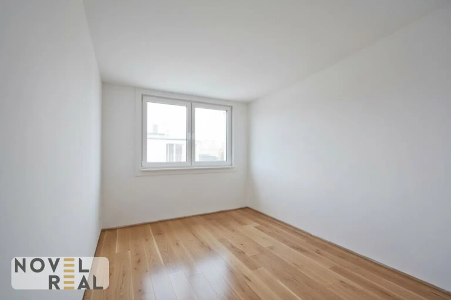 Ihr Rückzugsort im Freien – moderne Dachgeschoss-Wohnung mit großerTerrasse