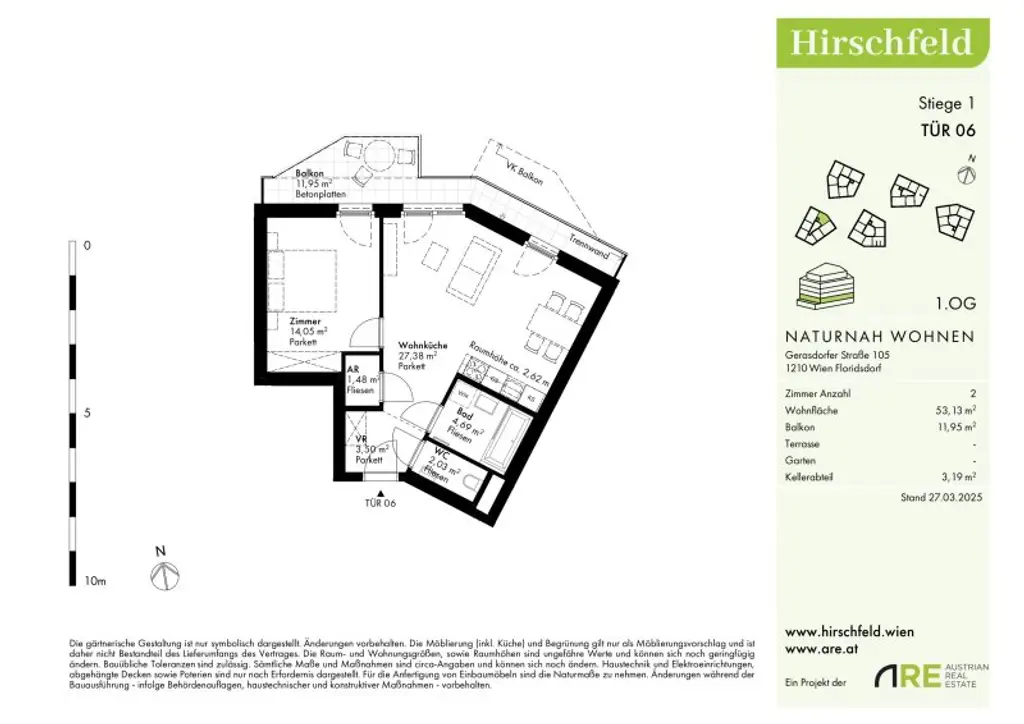 Plan