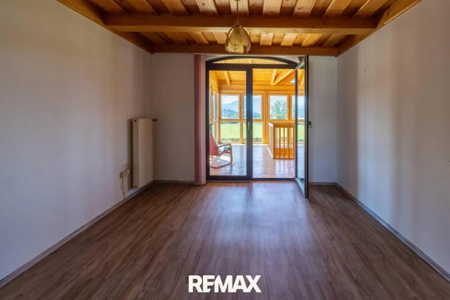 RE/MAX-Pro
