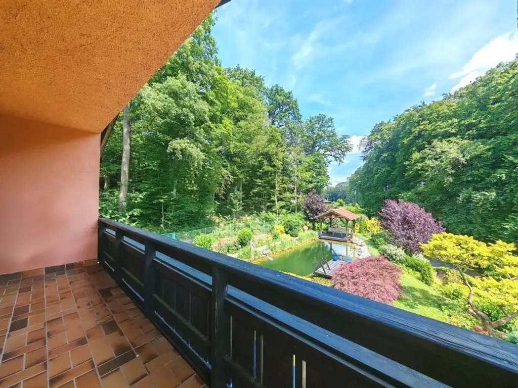 LIEBE AUF DEN ERSTEN BLICK