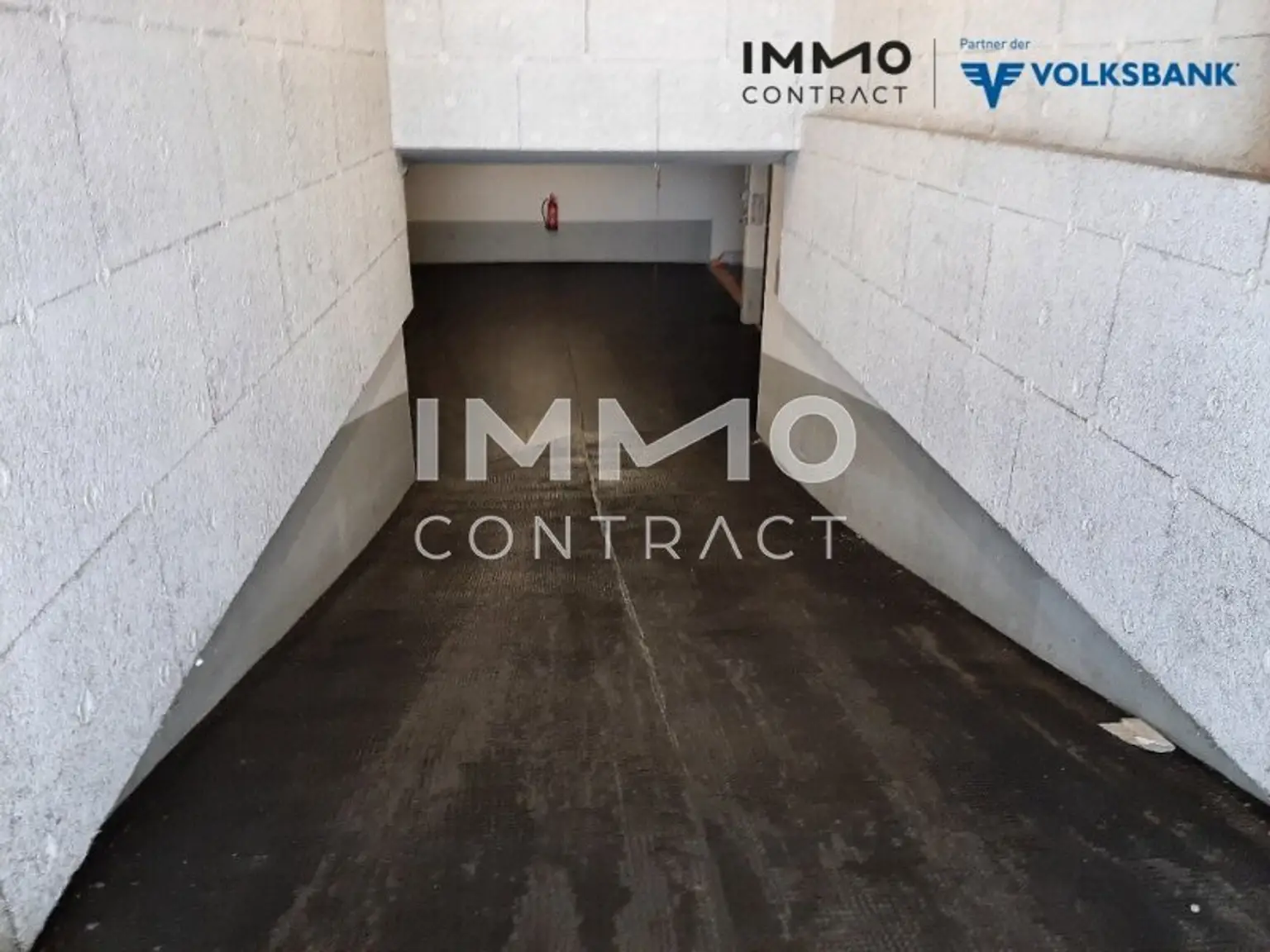 20220525_112356_resized