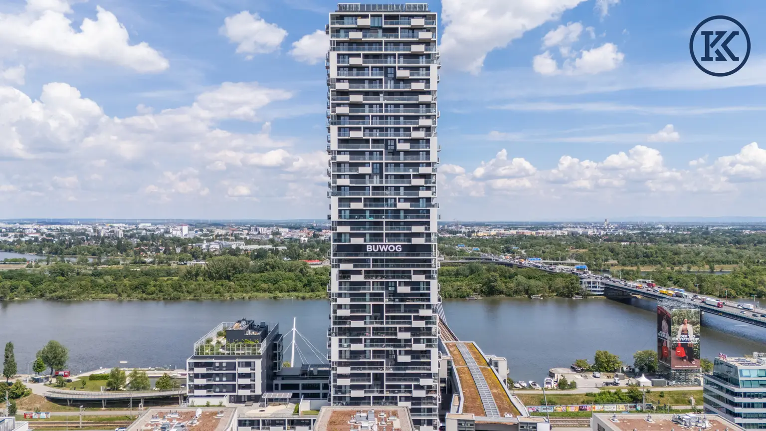 Gebäude