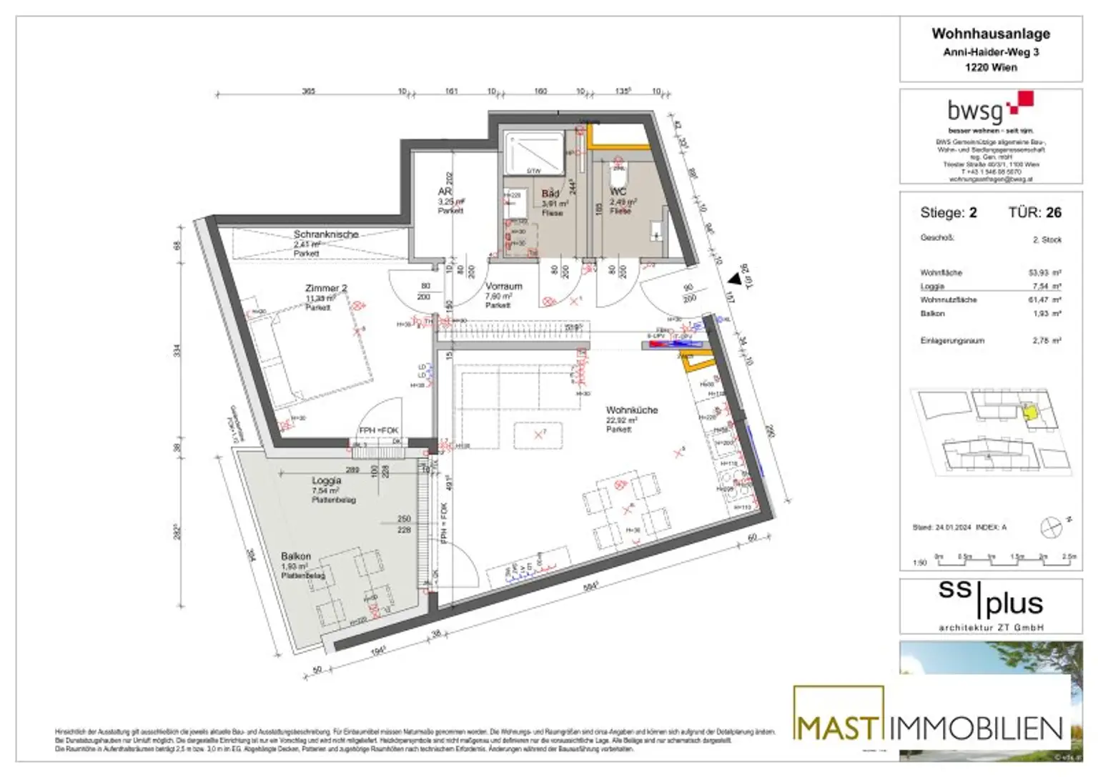 Jetzt bei allen Preisen -6,5% sparen! Gretl's Garten
