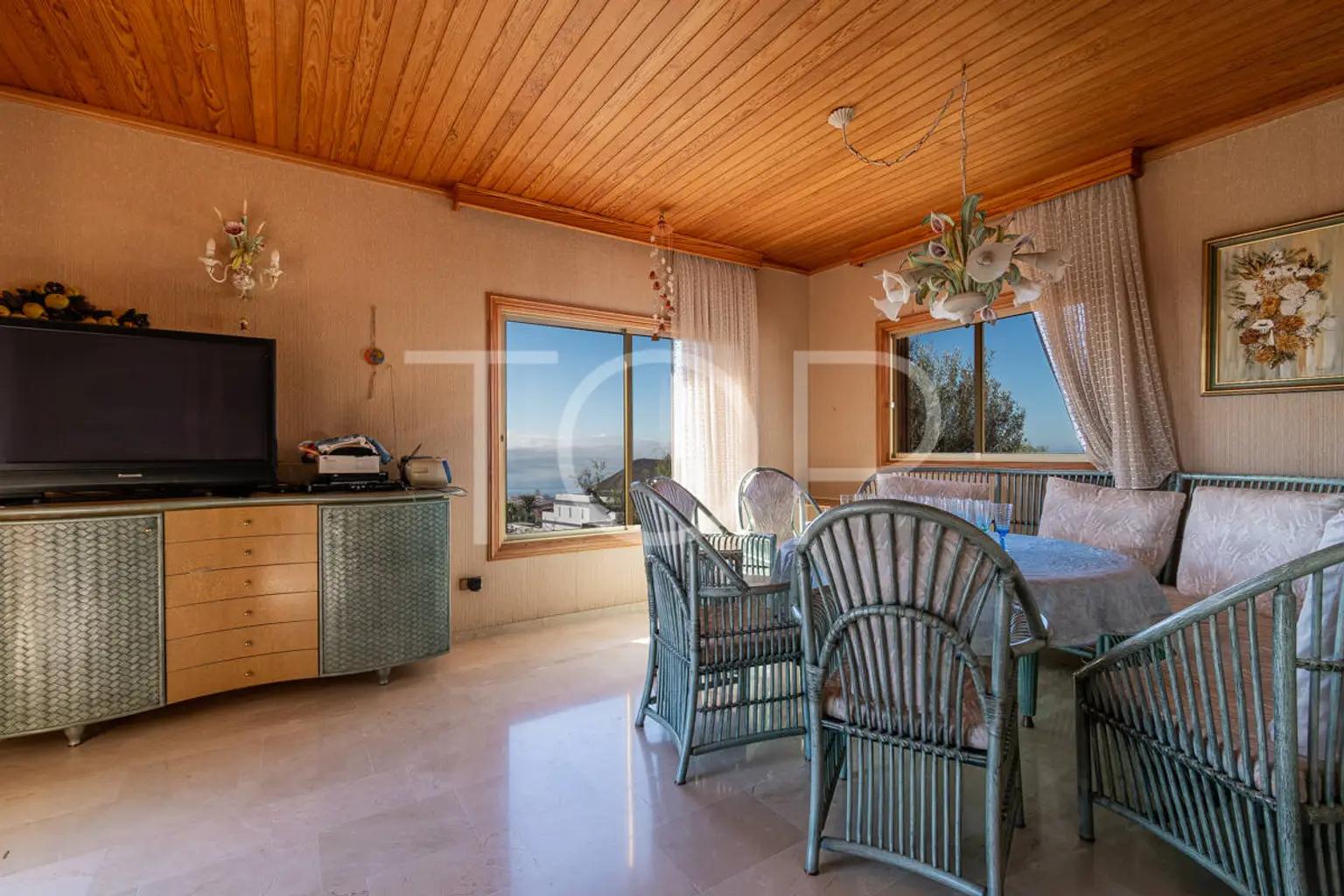 Haus-Chayofa-xxx-Teneriffa--10