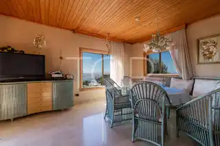 Haus-Chayofa-xxx-Teneriffa--10