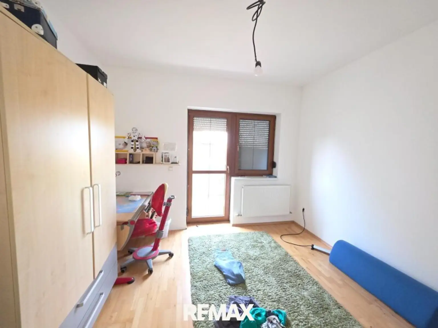 DG Zimmer 2
