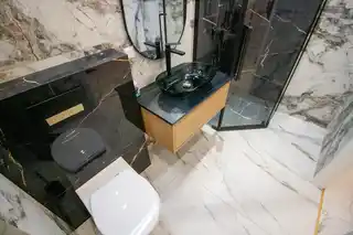 Bad
