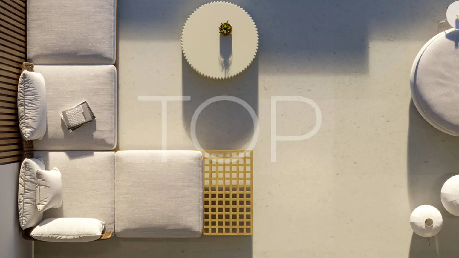 ENA-Luxury-Homes-Los-Cristianos-Tenerife (21)