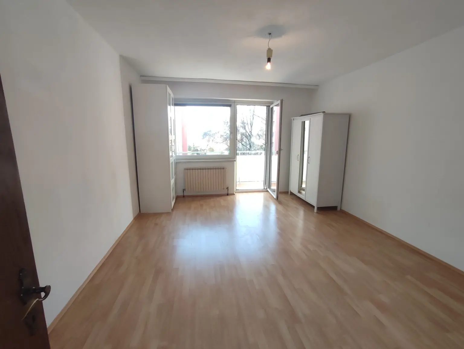 Schlafzimmer (2)