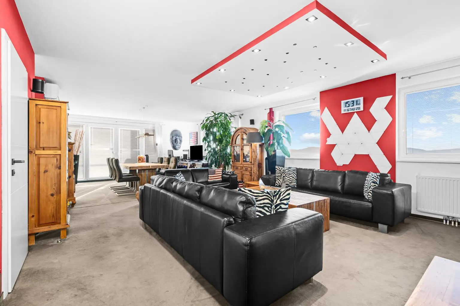 04. Eigentumswohnung 1100 Wien