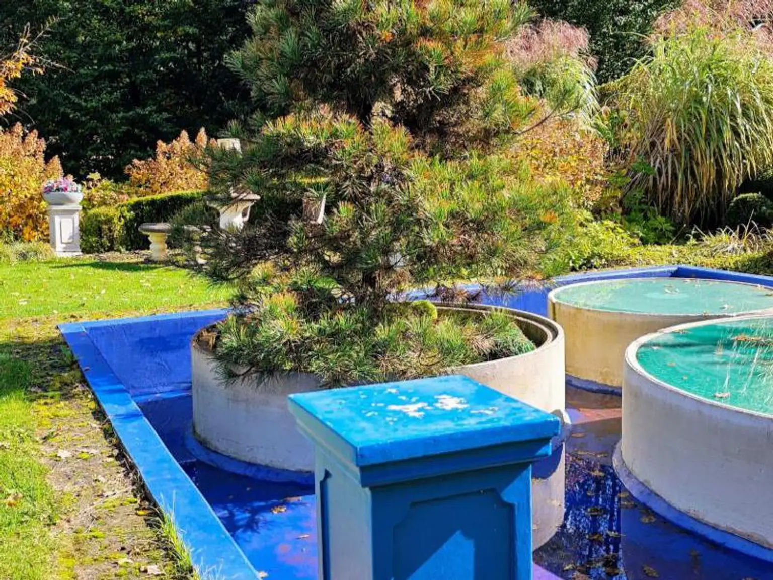 Haus-Weiherweg-35-66