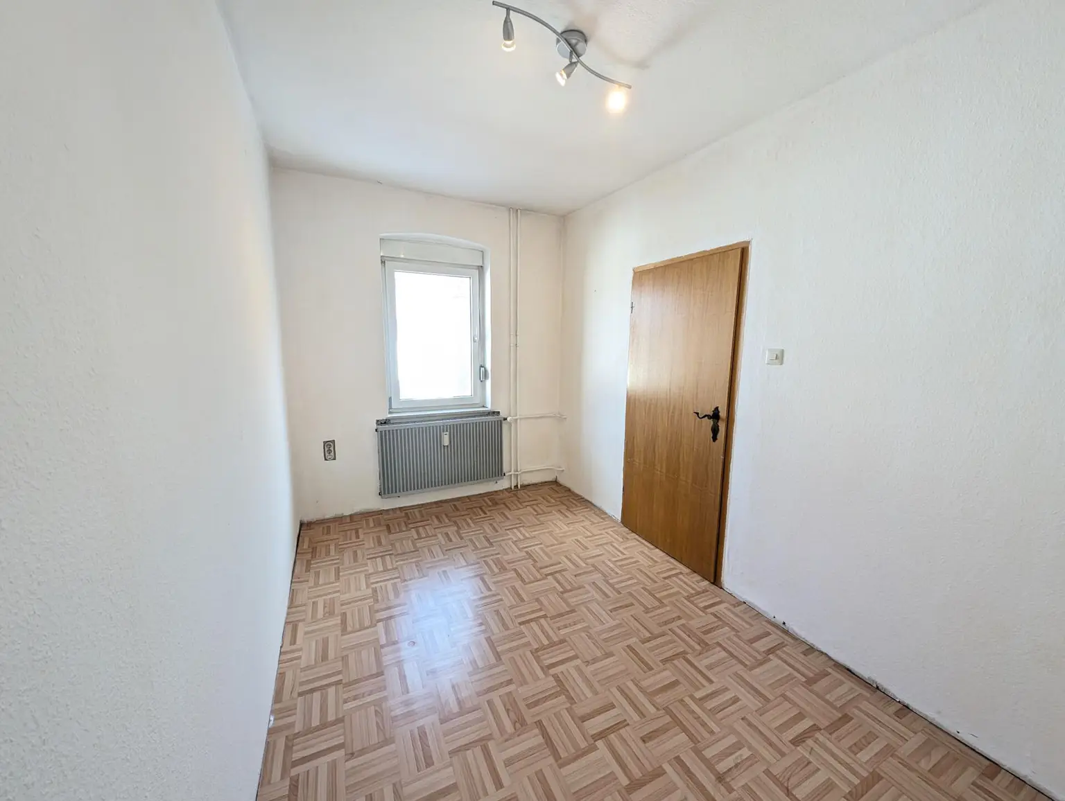 Zimmer OG