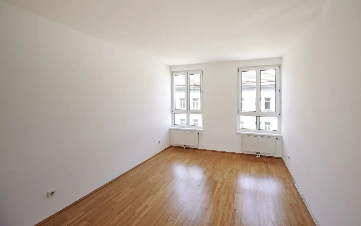 1.Zimmer I
