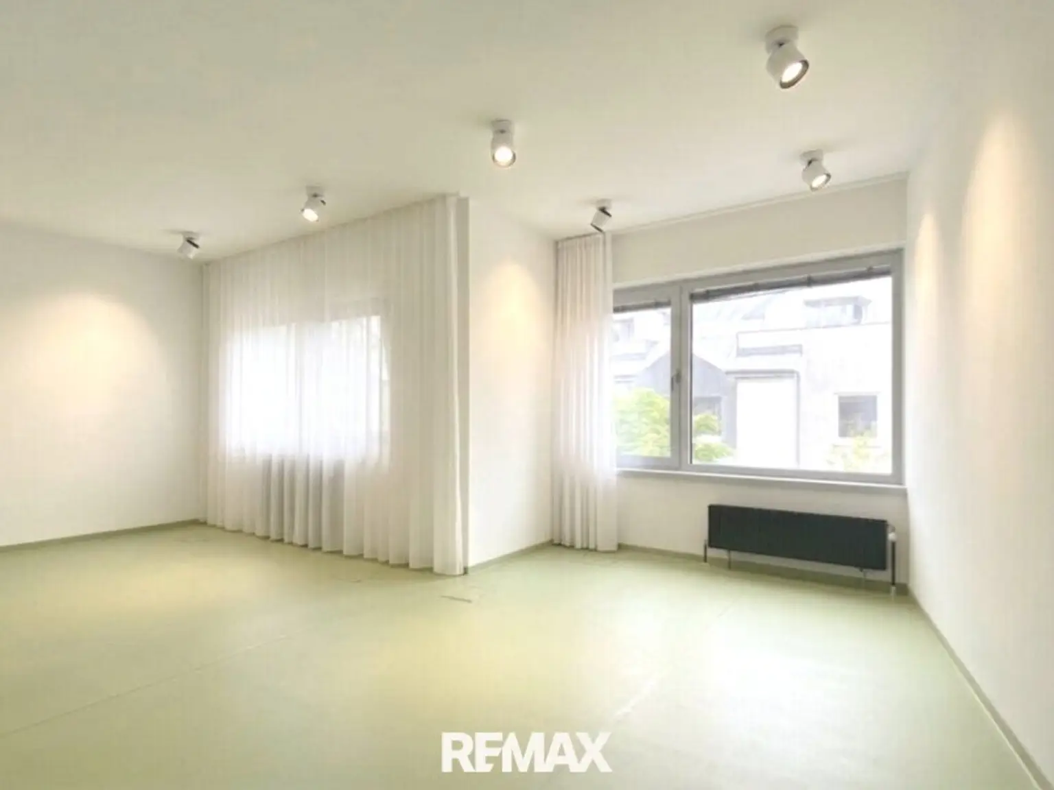 3.OG Beispiehafte Neugestaltung_Raum Blick nach Ost