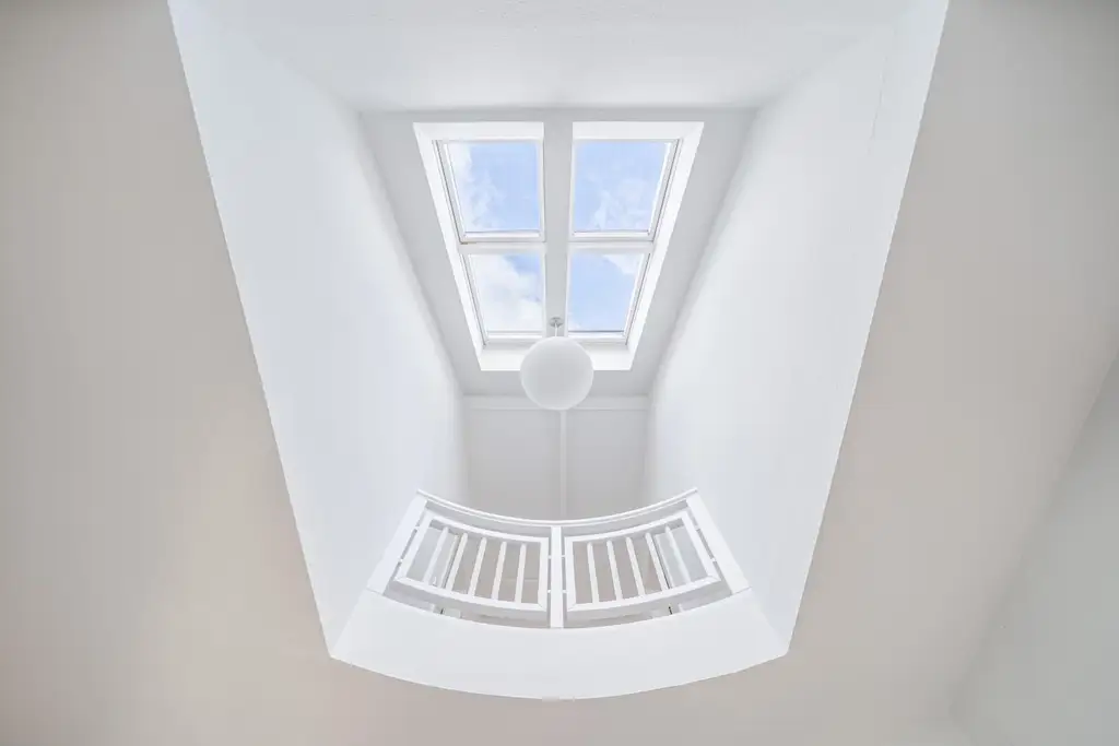 EIN HAUS MIT CHARAKTER! Einzigartiges Einfamilienhaus mit traumhaftem Garten, Garage und mehr!