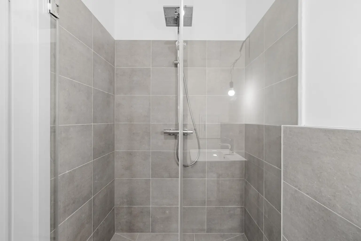 RH 2232 Deutsch Wagram