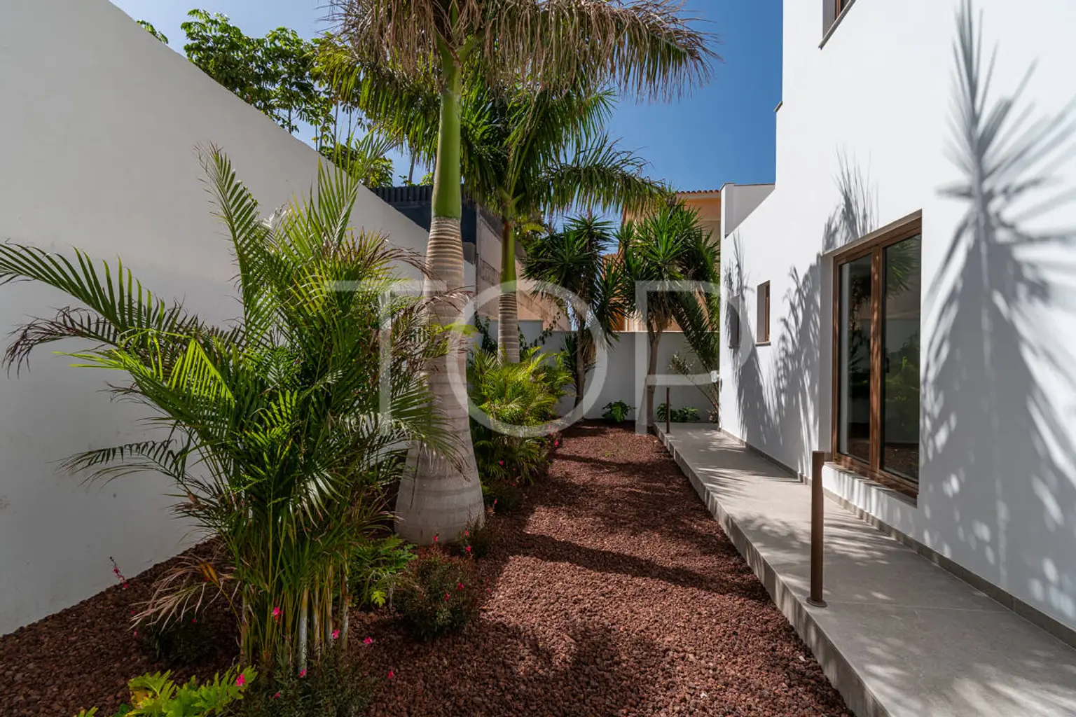 Villa-Playa-Paraíso-xxx-Tenerife-24
