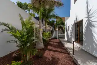 Villa-Playa-Paraíso-xxx-Tenerife-24